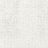 DDOS攻击测试