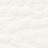 求指点ddos网页端